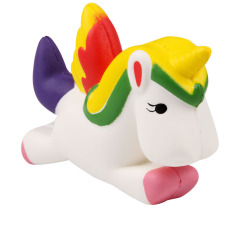Lovely Toy Stress Relief Soft Toy